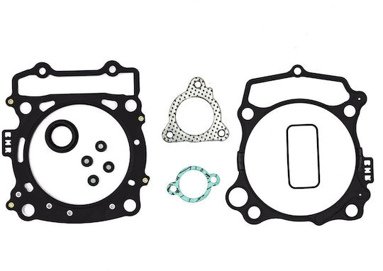 Set Garnituri Partea Superioară Yzf Prox 35.2453