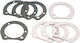 Στεγανοποίηση Φίλτρου Αέρα James Gaskets Jgi-29313-95