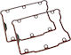 Уплътнение За Капак На Вентили James Gaskets Jgi-17386-99