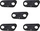 Φλάντζα Καπακιού Επιθεώρησης James Gaskets Jgi-34986-04
