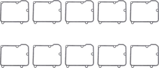 Motorraddichtung Des Oberen Getriebegehäuses James Gasket Jgi-34904-86