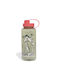 adidas Bottle Păguri 1000.48ml Verde