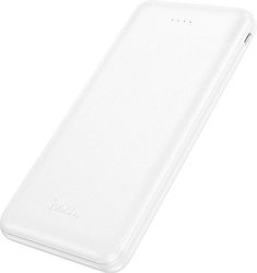 Hoco J153 10000mAh 10W Hoco J153 10000mAh 10W