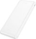 Hoco J153 Външна батерия 10000mAh 10W с 2 USB-A...