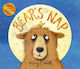 Bear's Nap - Pan Macmillan - Paperback / Softback