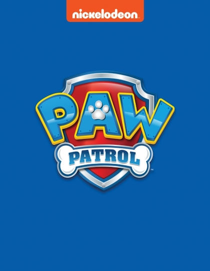 Paw Patrol: The Dino Movie Storybook – Big Dinosaur Adventure - Harpercollins Publishers - Paperback / Softback Paw Patrol: The Dino Movie Storybook – Big Dinosaur Adventure - Harpercollins Publishers - Paperback / Softback