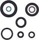Set Kituri De Etanșare A Arborelui Cotit Motor Athena P400210400319
