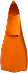 Pathos Βατραχοπέδιλα Orange Pathos Βατραχοπέδιλα Orange