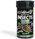 Haquoss Insects Gourmet 250ml/63gr
