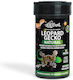 Haquoss Leopard Gecko Natural 250ml/35gr
