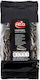 Alta Gusto Unsalted Sunflower Seeds Greece 110gr 6-71220