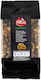 Alta Gusto Καρυδόψιχα 180gr 6-71224