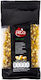 Alta Gusto Raw Pop Corn Kernels Imported 300gr 6-71280