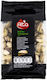 Alta Gusto Raw Shelled Peanuts From Greece 200gr 6-71304