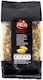 Alta Gusto Roasted Salted Peanuts Import 200gr 6-71278