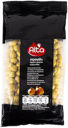 Alta Gusto Mazăre De Năut Pufoasă Prăjită Fără Sare Import 200gr 6-71286 Alta Gusto Mazăre De Năut Pufoasă Prăjită Fără Sare Import 200gr 6-71286