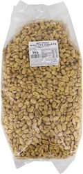 Best Price Πίνατς Εισαγωγής 3kg 6-71633 Best Price Πίνατς Εισαγωγής 3kg 6-71633