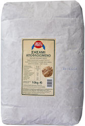 Best Price Σησάμι Αποφλοιωμένο 10kg 6-71657 Best Price Σησάμι Αποφλοιωμένο 10kg 6-71657