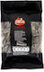Alta Gusto Salted American Sunflower Seeds 65gr 6-71217