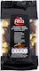 Alta Gusto Mix of Nuts Cranberry Raisins 200gr 6-71259