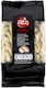Alta Gusto Roasted Salted Pumpkin Seeds Import 130gr 6-71272
