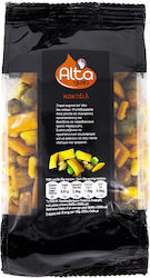 Alta Gusto Introductory Cocktail 180gr 6-71233