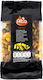 Alta Gusto Introductory Cocktail 180gr 6-71233