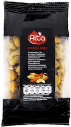 Alta Gusto Import Cocktail 200gr 6-71235