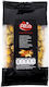 Alta Gusto Import Cocktail 200gr 6-71235
