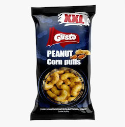 Gusto Snack Erdnüsse Xxl 300g 6-72367 Gusto Snack Erdnüsse Xxl 300g 6-72367