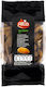 Alta Gusto Raw Almond Greece 200gr 6-71206