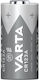 Varta Lithium Cr123a Batterien 40er Pack