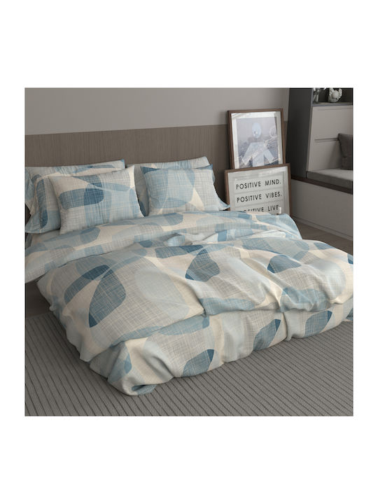 Charalambidis Textiles Воцало Подредба Чаршафи ...