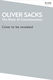 River Of Consciousness - Pan Macmillan - Paperback / Softback