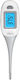 Chicco Termometru Digital Gri