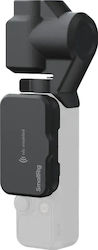 Smallrig Smallrig 5637 Shading Hood Kit Dji Osmo Pocket 3