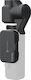 Smallrig Smallrig 5637 Shading Hood Kit Dji Osmo Pocket 3