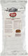 Kriton Artos Olive Oil Crostini Thyme 500gr 6-70701