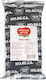 Kriton Artos Carob Dakos 500gr 6-70698