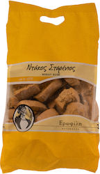 Erofili Dakos Wheat 2kg 6-70578