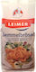 Leimer White Bread Toast Crumbs 2kg 6-72625