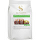 Vanilla Cake Mix Sugar Free 5kg