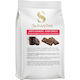 Μείγμα Soft Cookies Bars Oreus 5kg