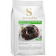 Cake Mix Choco Cake Sugar Free 5kg