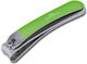 2easy Нокътни Ножици Standard Clipper Cla