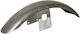 Front Motorcycle Fender Harley Davidson Sportster Fx L84-07 Style Fx Xl Narrow Front Fender Raw Steel