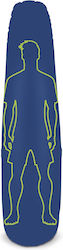 Inflatable Dummy 175cm 48619
