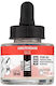 Акрилно Мастило Amsterdam Acrylic Ink 30ml 819 Перлено Червено