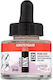 Акрилно мастило Amsterdam Acrylic Ink 30ml 821 Перлен Виолетов