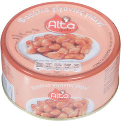 Alta Gusto Giants Yachni 280gr 6-71209 Alta Gusto Giants Yachni 280gr 6-71209